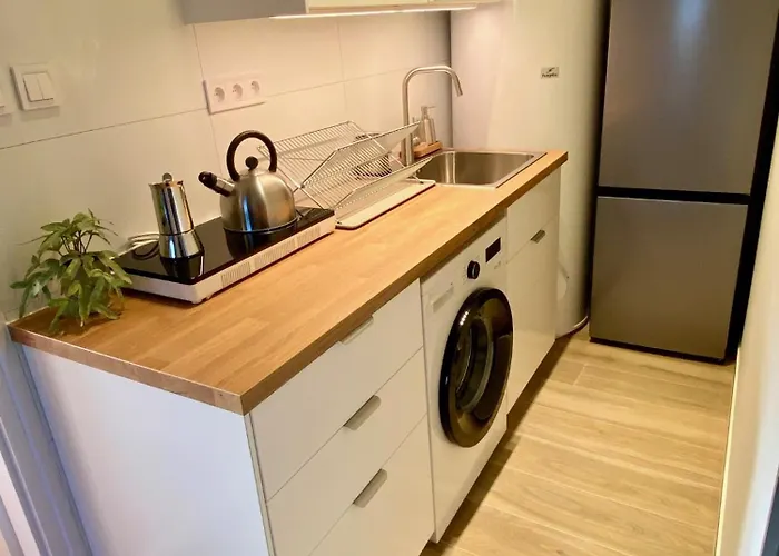 Ablakaludra Aszofoi Aszofo