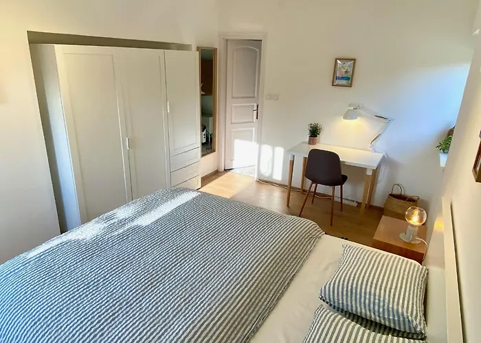 Apartment Ablakaludra Aszofoi Aszofo