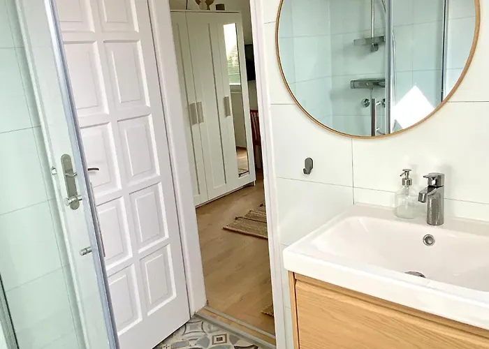 Ablakaludra Aszofoi *