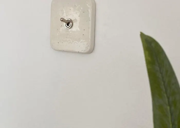 Ablakaludra Aszofoi Aszofo