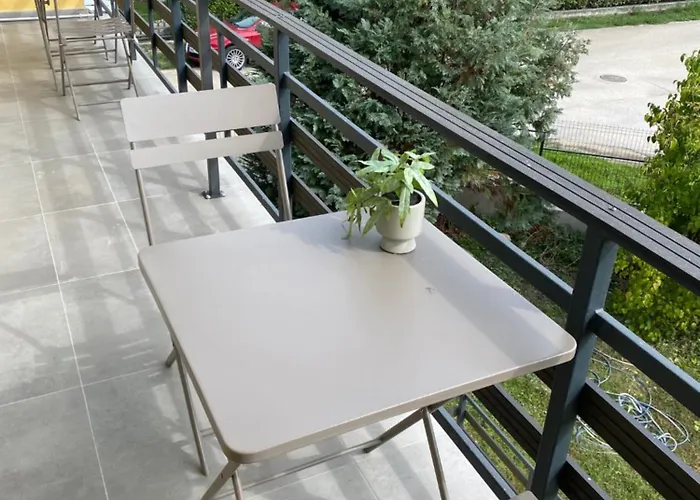 Ablakaludra Aszofoi * Aszofo