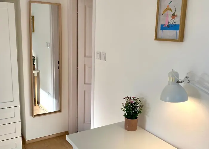 Apartment Ablakaludra Aszofoi