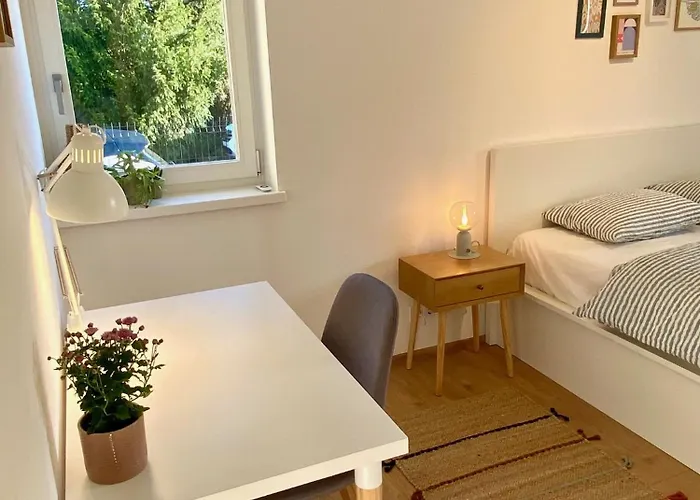 Ablakaludra Aszofoi *