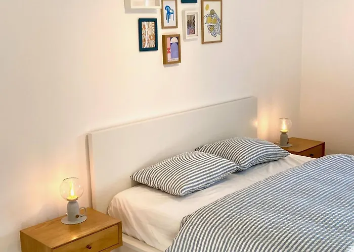 Apartment Ablakaludra Aszofoi *