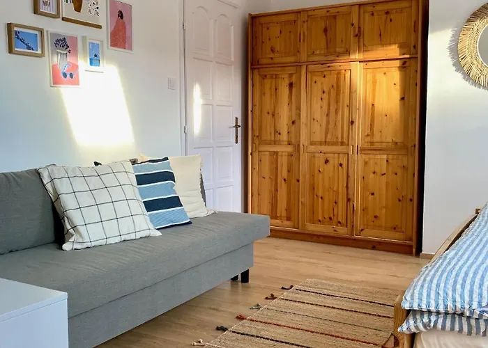 Ablakaludra Aszofoi Apartment Aszofo