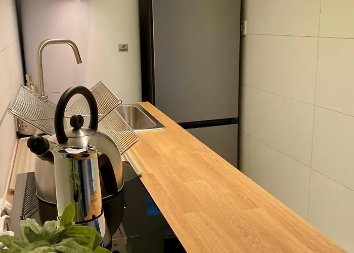 Ablakaludra Aszofoi Apartment Aszofo