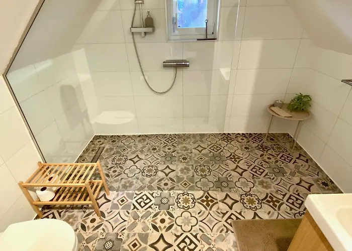 Ablakaludra Aszofoi *