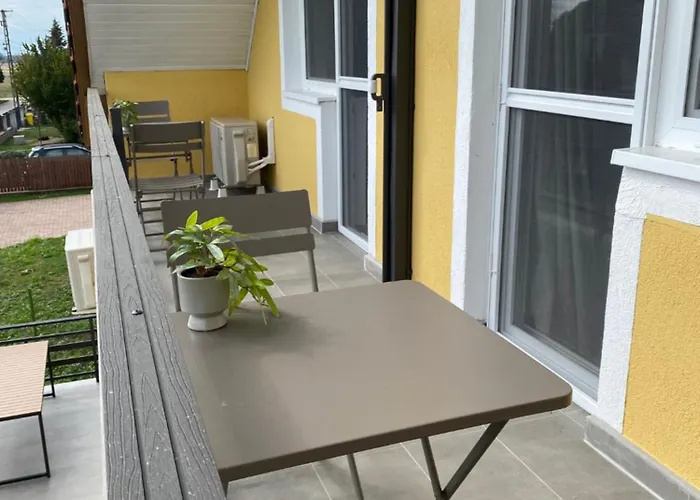 Ablakaludra Aszofoi * Aszofo