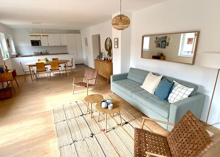 Ablakaludra Aszofoi Aszofo