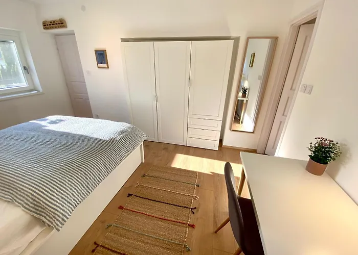 Ablakaludra Aszofoi *