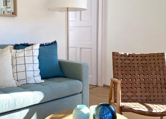 Apartment Ablakaludra Aszofoi Aszofo