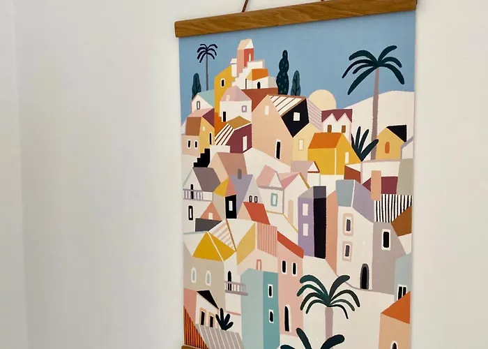 Ablakaludra Aszofoi Apartment Aszofo