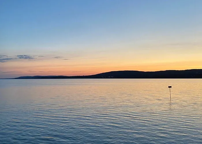 Ablakaludra Aszofoi Aszofo