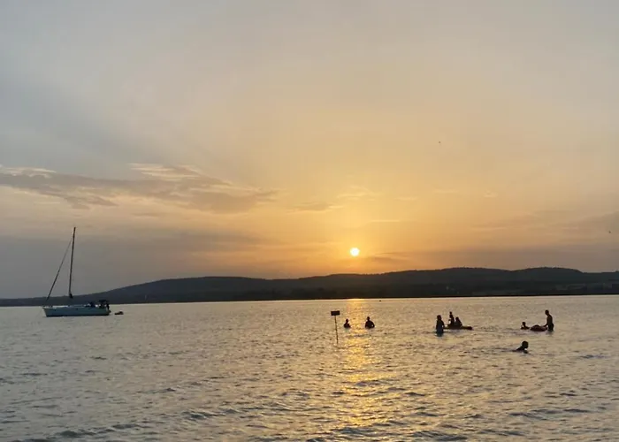 Ablakaludra Aszofoi Aszofo