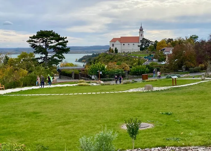 Apartment Ablakaludra Aszofoi