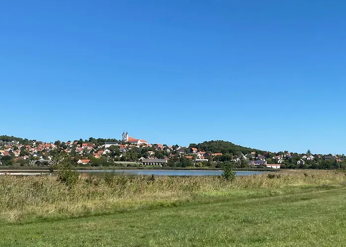 Ablakaludra Aszofoi Apartment Aszofo